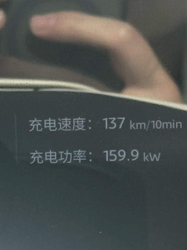 NX8家用出行实力派
