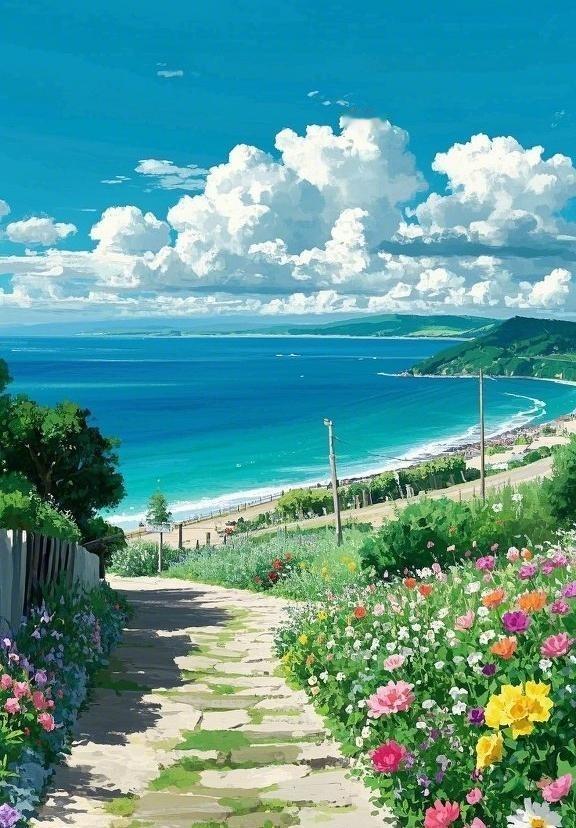 那天晚上我正窝在沙发里边啃鸭脖边刷手机，突然看到个帖子说＂夫妻关系才是家庭顶梁柱