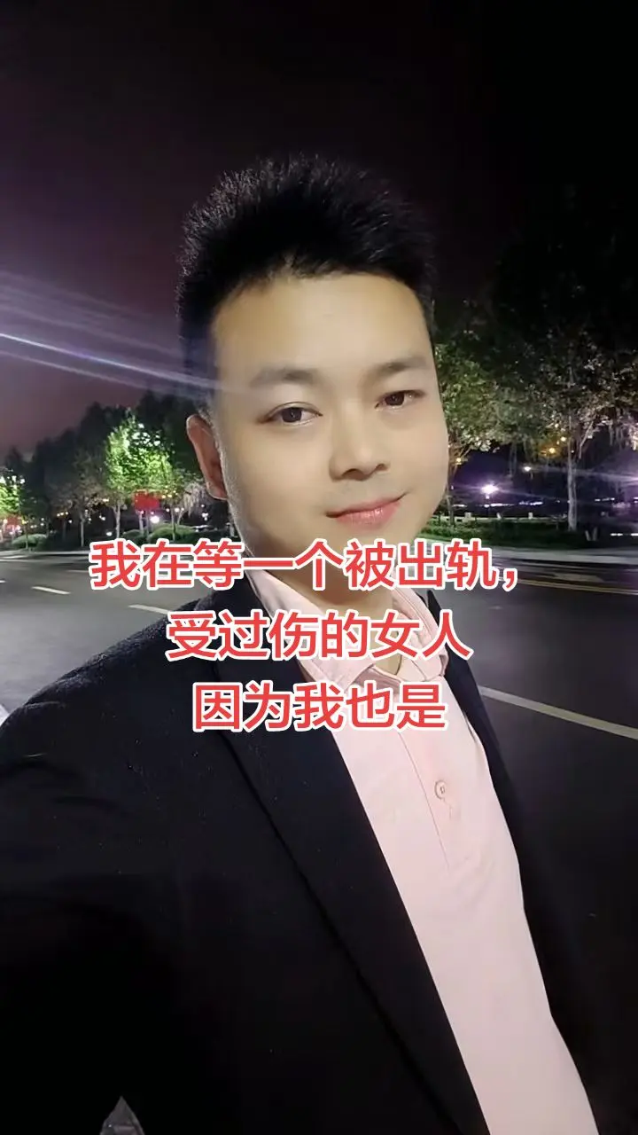 解不开的心结，接受不了的事实，又没办法改变，我到底该拿什么来释怀呢，是...