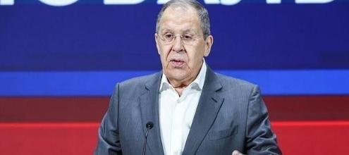 经伊朗这一战，中美之间至少半个世纪内打不起来，原因主要有三：其一，这波交手让美国