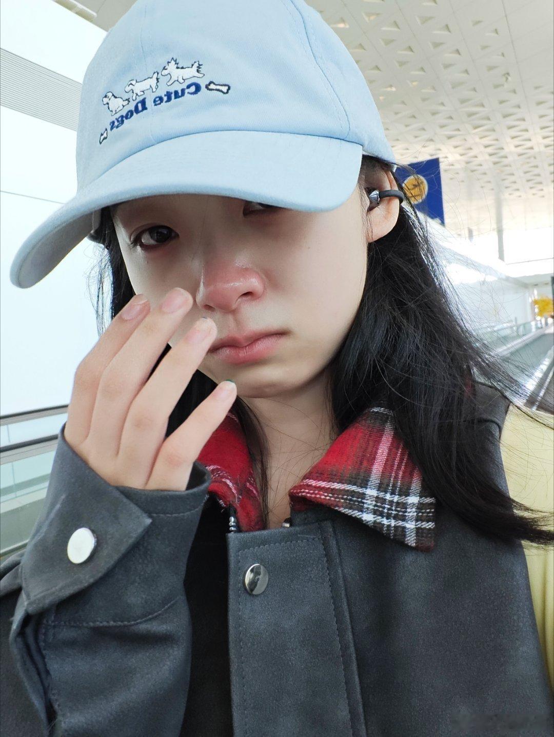 我要搞水仙kk ​​​