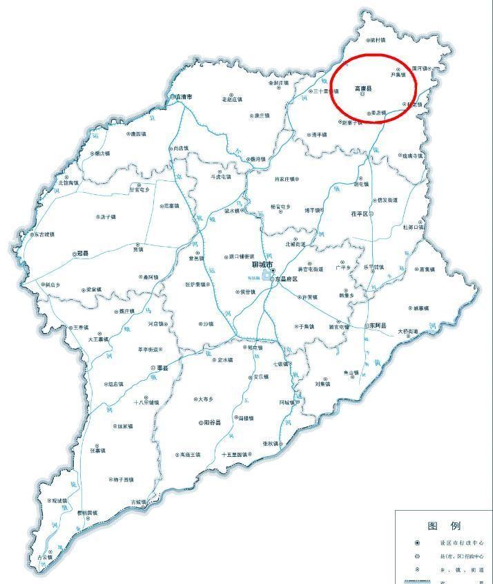元朝时期竟有监国公主？她在山东拥有封地，还使此地升格为州并辖三县
1270年仲夏