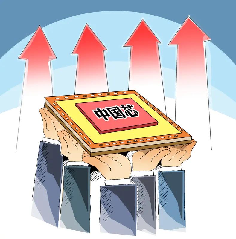 一方面，要注重产品创新。不断投入研发，将前沿科技融入产品之中，让产品在性能、功能