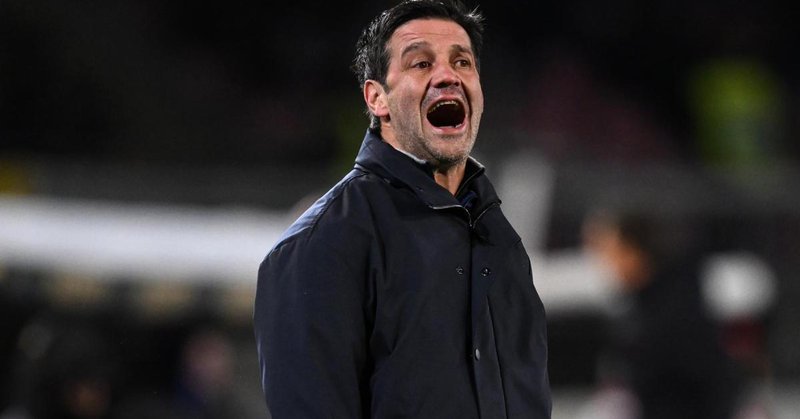 📰 记录缔造者：基伏成为国米教练席上最佳首秀主帅，穆里尼奥同期成绩落后4分。国