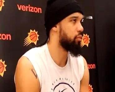 天天看科比录像的狄龙，真把自己练成太阳二当家了？

这家伙最近亲口承认，自己从三