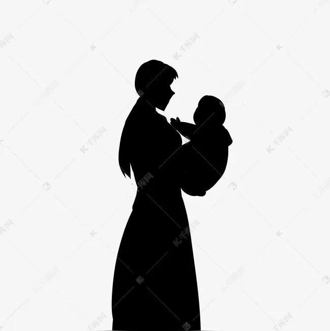 有些生活，无论怎么过都难以圆满。
村里有个女孩娟娟，三十岁出头给人做小三养家和他