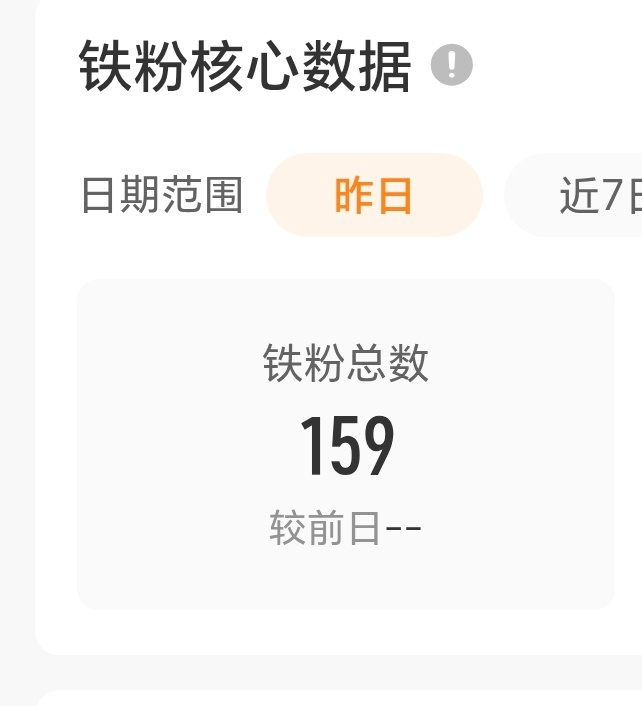 橙v（橙15天且满200铁）送VIP