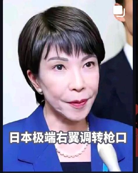 一批日本企业本来计划就在这周来咱们国家访问，结果行程临时取消了！这事儿背后的原因