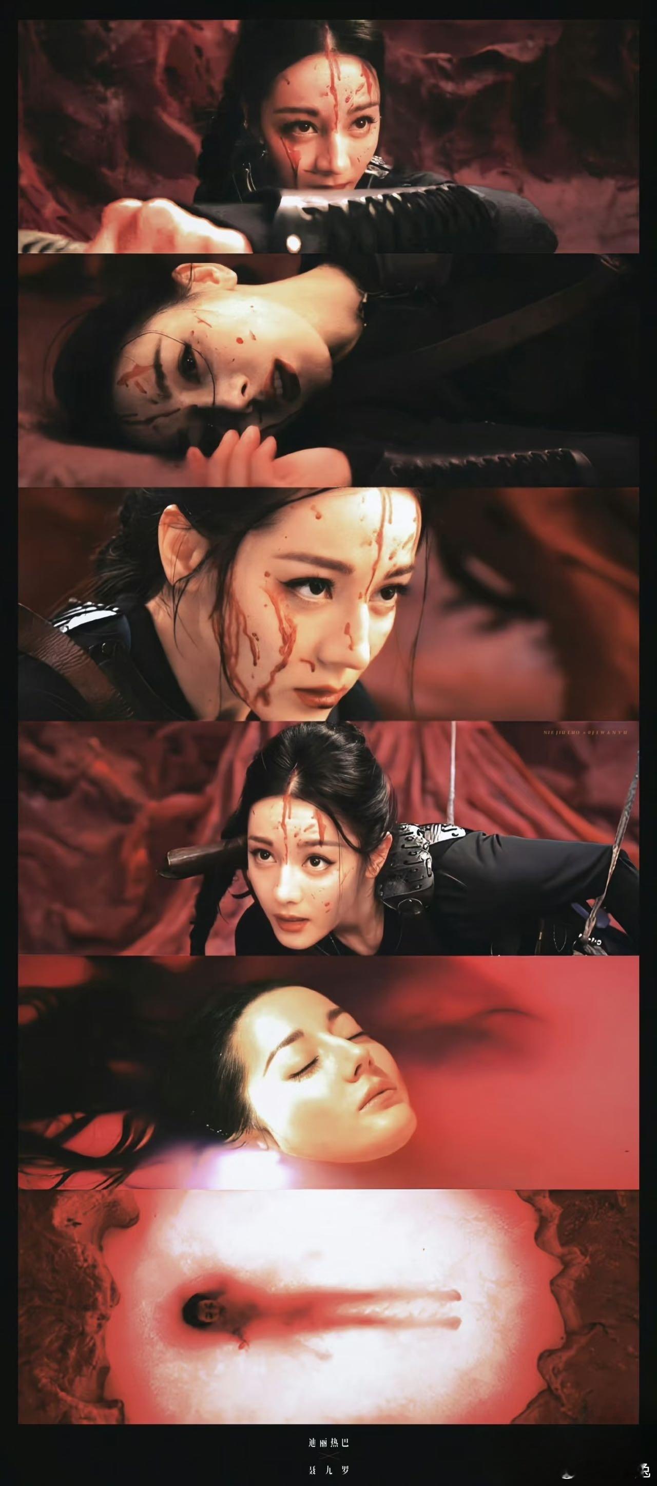 枭起青壤开播以来登上WeTv马来西亚icon、澳大利亚、越南icon、美国、新加