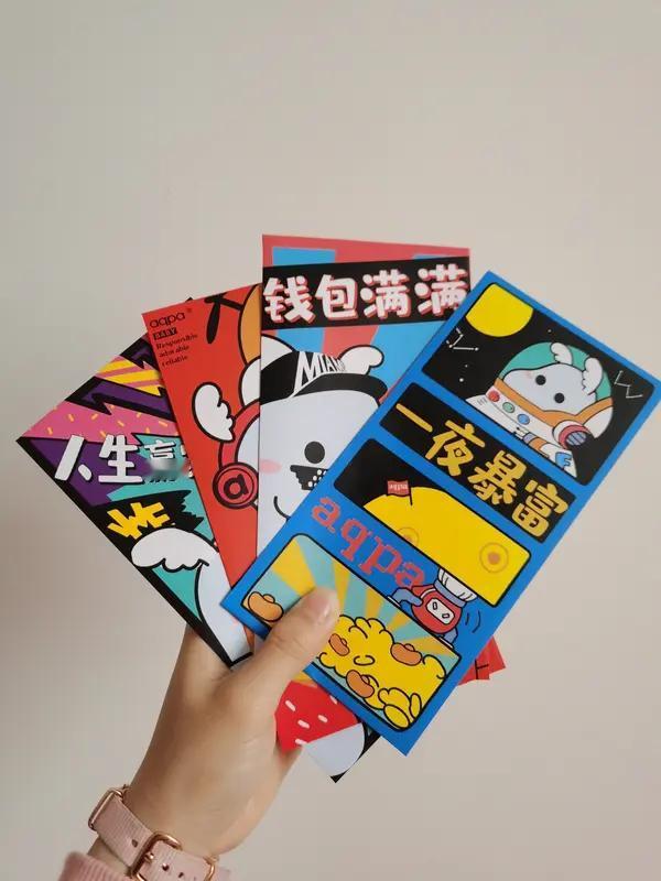 为什么越省钱越穷？这3个消费真相，戳中无数打工人！
 
我以前就是个“省钱狂魔”