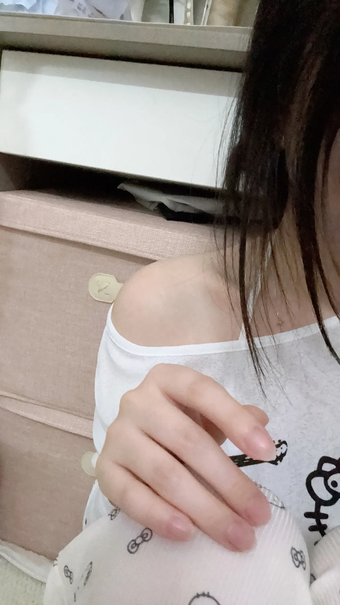为什么我再怎么努力还是要站在雨里被雨淋