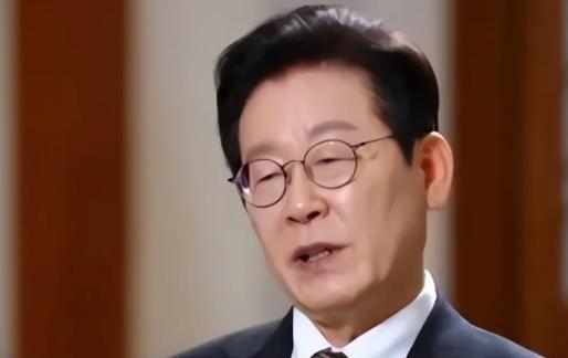 韩国专家曾发出一句极度清醒的警告：中日一旦开战，全世界没人能从中国身上占到便宜！