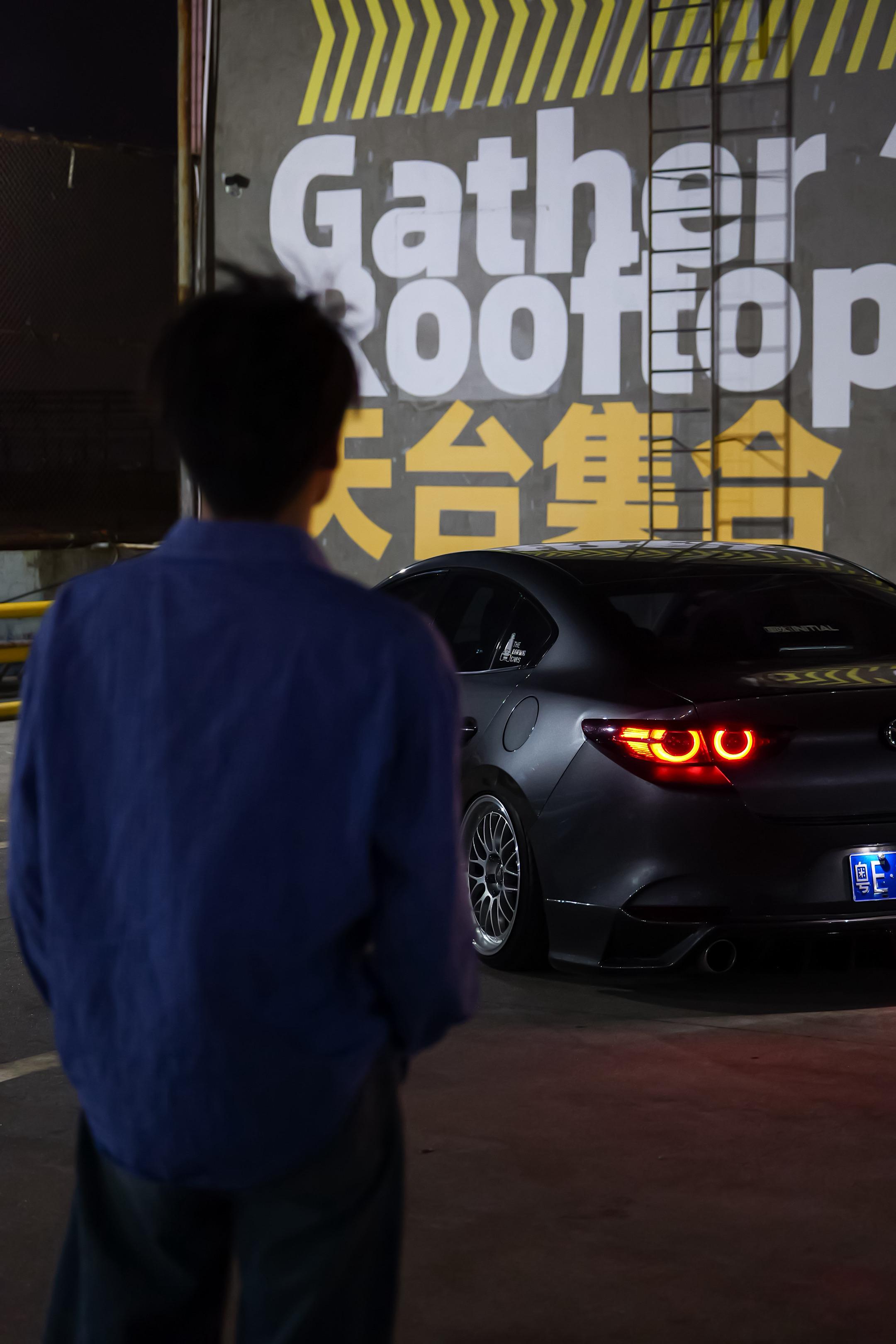 对你的思念会随风飘到你身边吗。