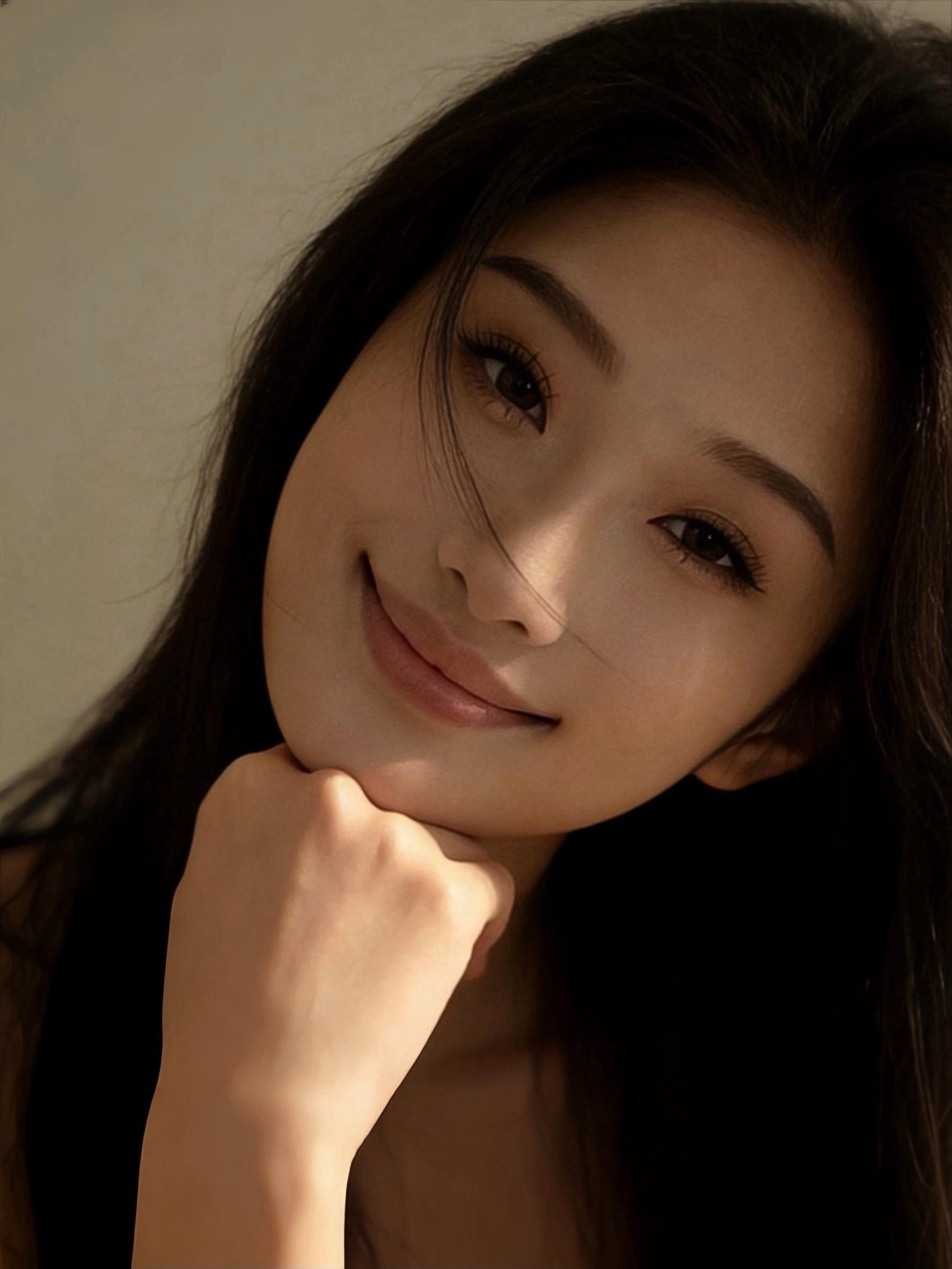 冬至欢愉 常安常乐。