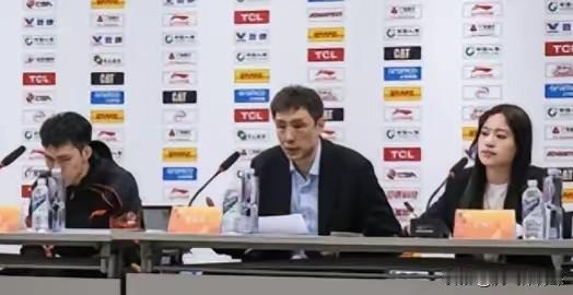 庞峥麟:为国争光是每一位运动员最高的荣誉。

CBA常规赛第五轮，江苏客场88: