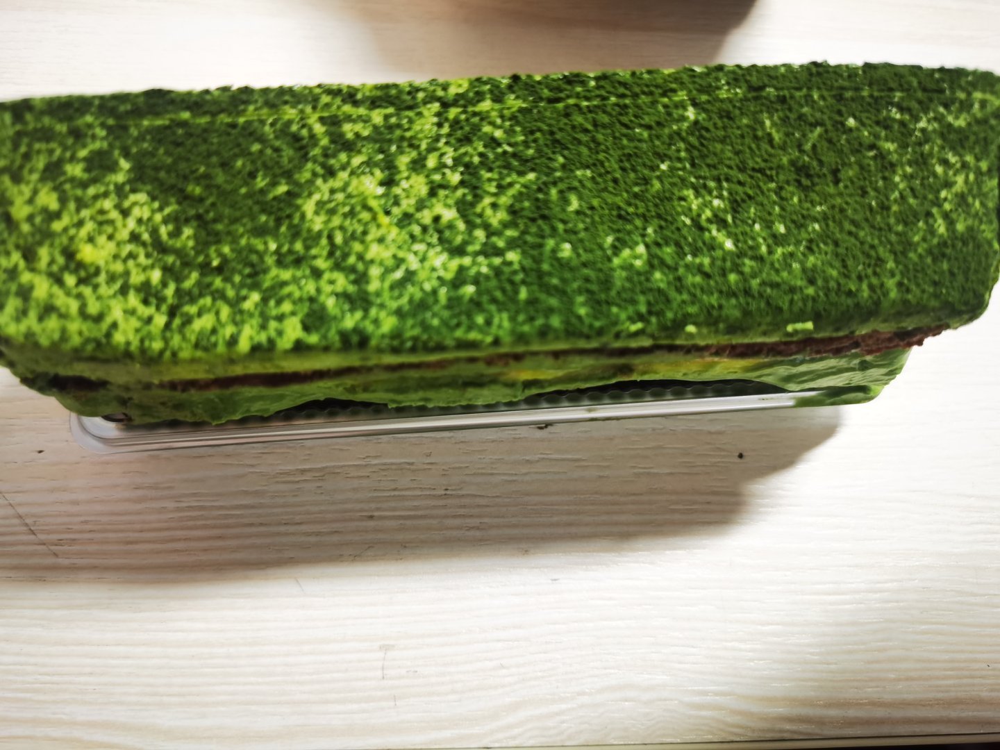进食 