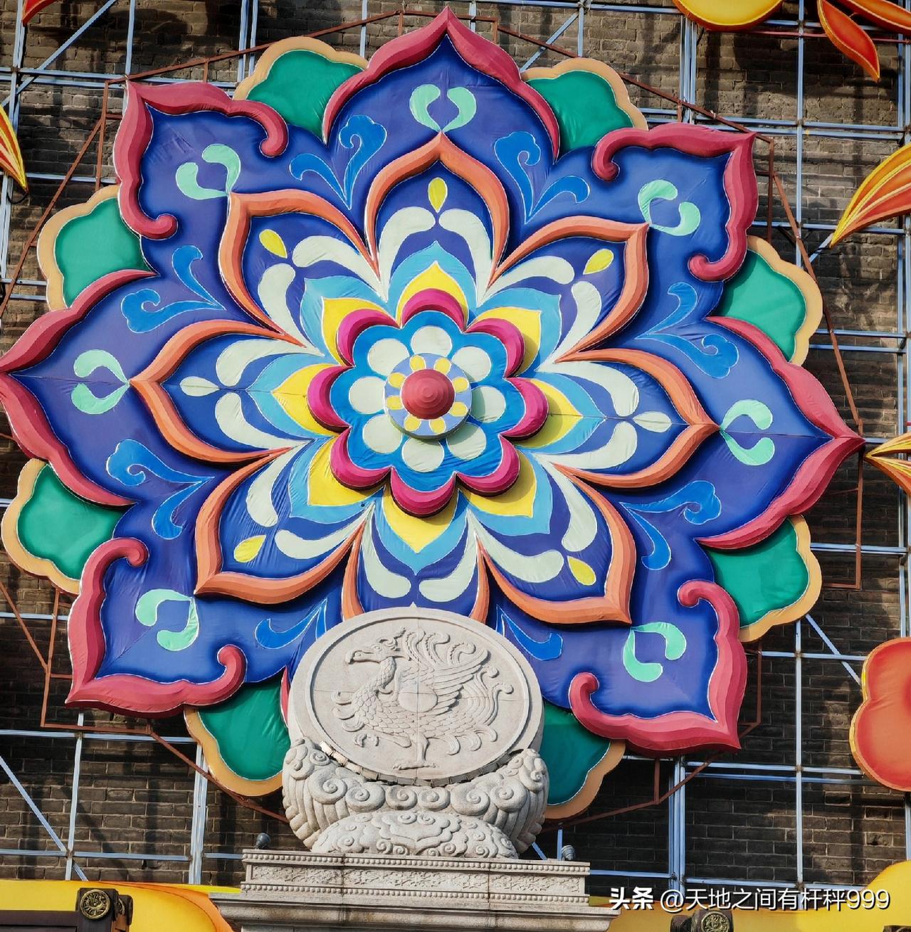 人到40岁，慢慢戒掉3种人情关系，日子反而越活越顺
人到中年，肩上扛着责任，身后