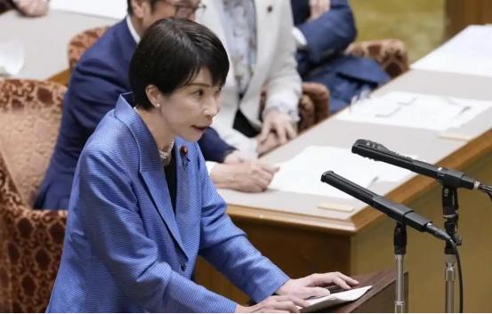 日本迈出危险一步，导弹已部署就位，恰逢中俄刚联合巡演之际。
6月29日，日本陆上