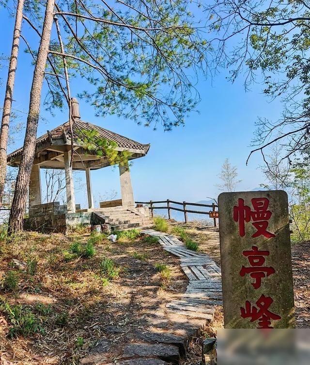 一位火葬场工作人员曾说：“人死后，一是要火化，二是火化后，不要领骨灰。”这句话乍