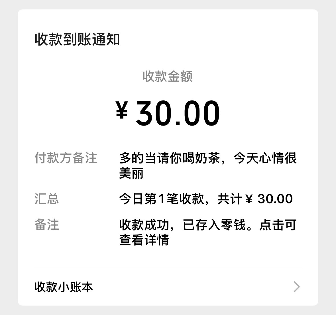 我被夭夭哥哥宠爱了