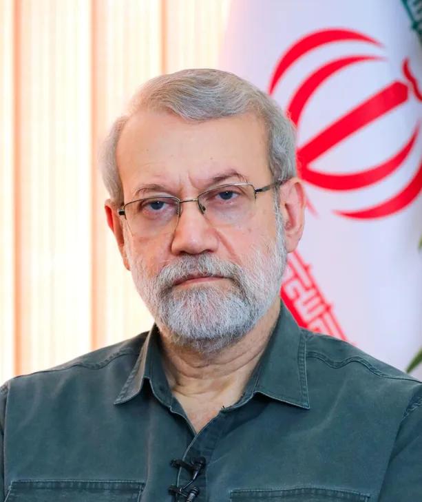 [月亮]伊朗这回是真的寒心了。一封写给全世界穆斯林的公开信彻底撕开了中东的伪装。