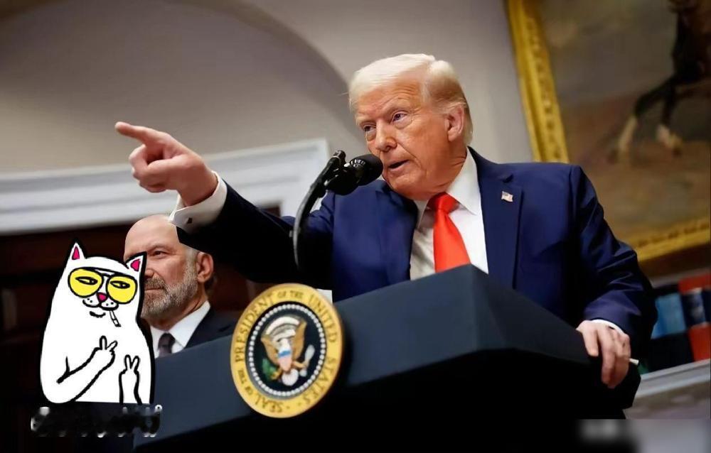 事出反常必有妖。

4月7日以色列越境炸伊朗本土居民区这事，真的是把中东局势彻底