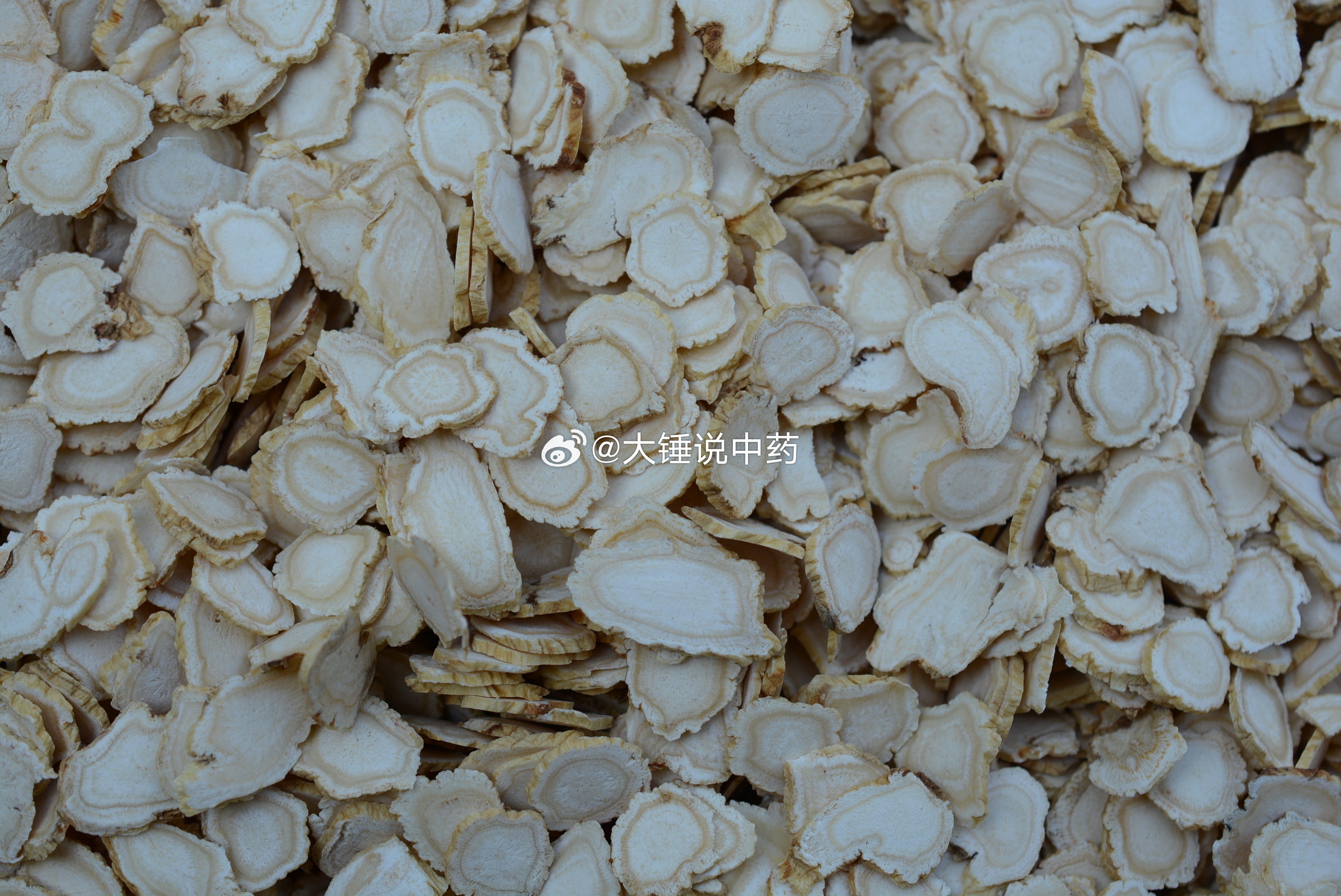 人参片图为栽培品，也就是园参，这是园参里面品质比较好的，性价比高，满足大多数人的