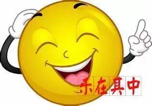 我认为宅家躺平
1、劳动节，始于劳动人民求解放，减轻负担。你若是劳动节依旧劳动，