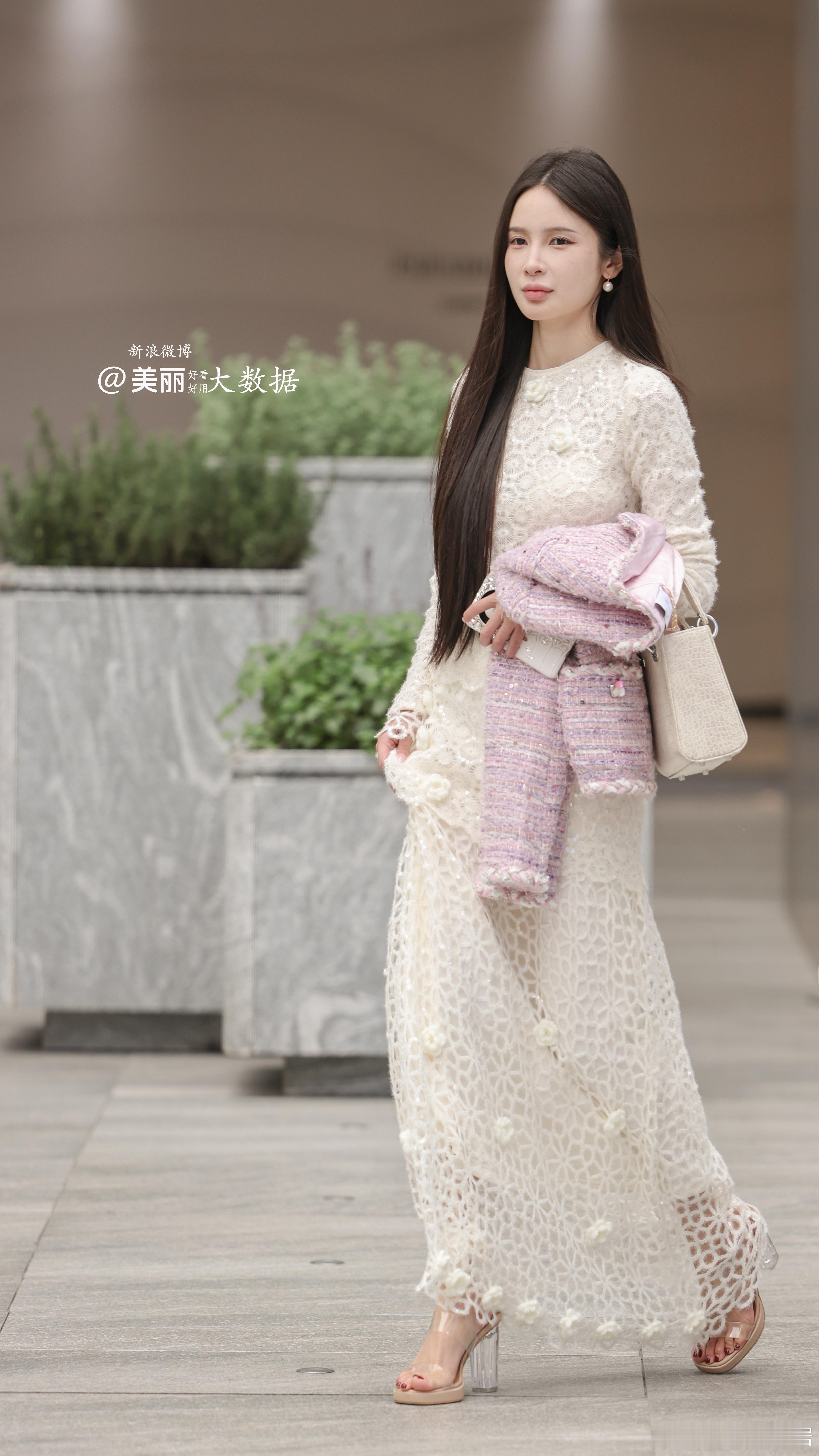 你觉得这张如何？ 