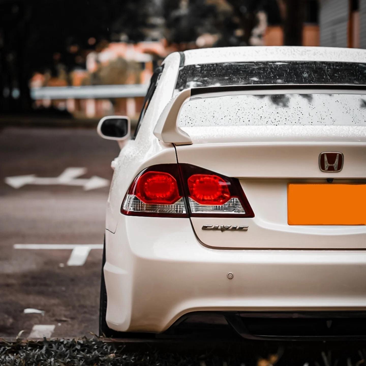 阿里嘎多  FD2桑
