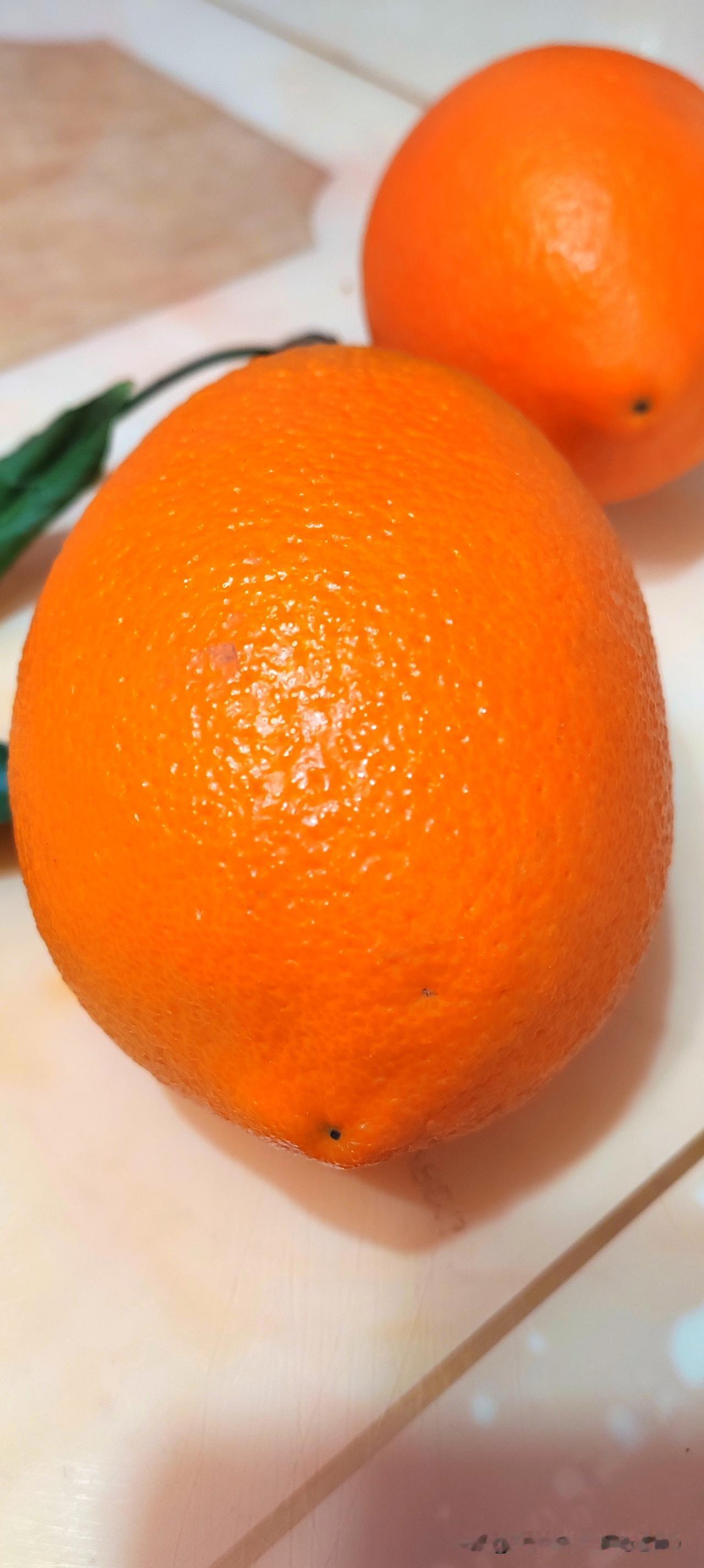 2026，家人平安顺遂，过自己想要的日子