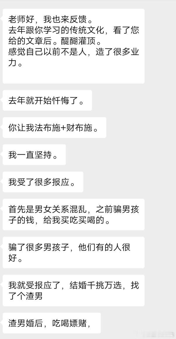 分享图片 南阳·南阳市火车站