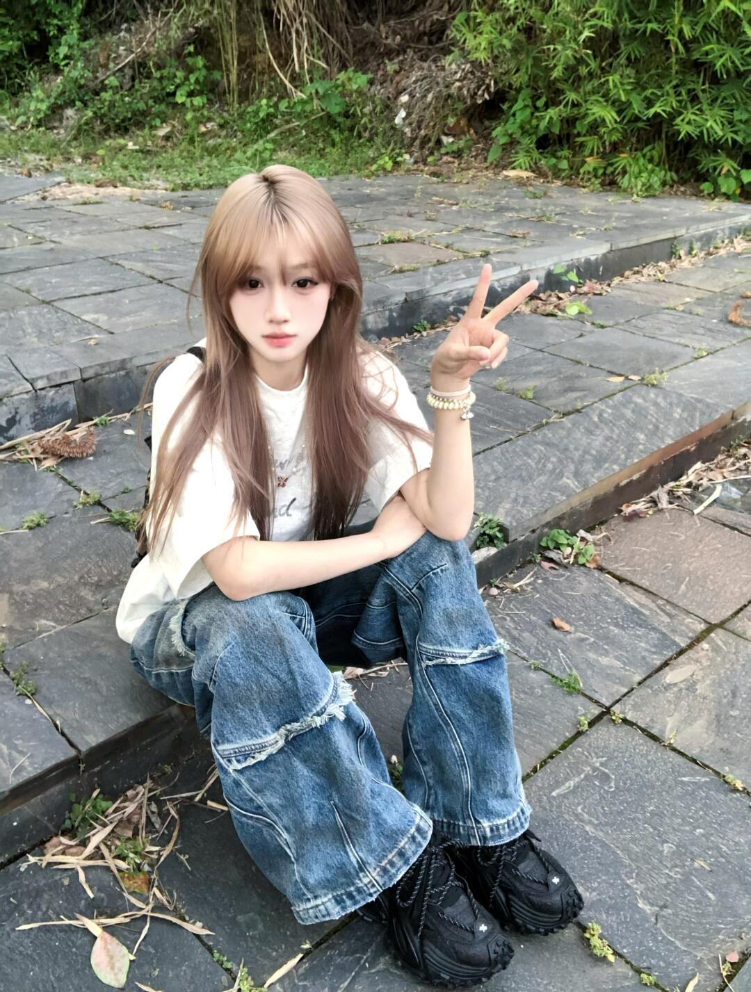 ˚‧₊˚⋆♡̷☆₊⁺