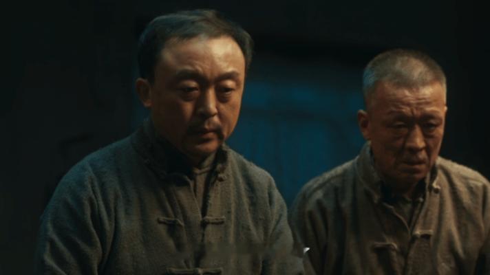 宁学祥爷们儿不要脸要地土地梦男就是从宁学祥开始代表的，眼里满心满眼全是土地嘞哈哈