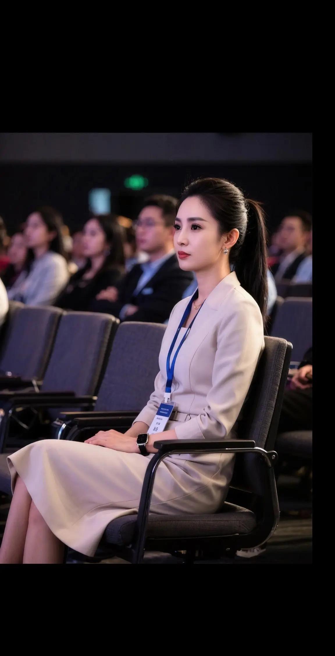 打铁还需自身硬号热门