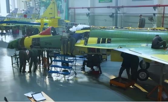 前几天还到处刷到，巴基斯坦忙着当“和事佬”，天天撮合美伊坐下来谈，劝两边别打了，