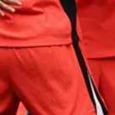 北京时间3月8日晚上，2026年女足亚洲杯小组赛A组第三轮，澳大利亚女足VS韩国