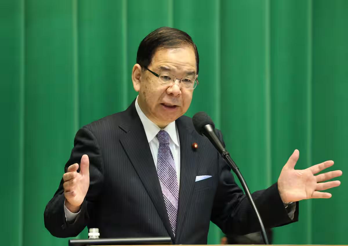 日共和公明党接连发声，高市仍不悔改：日方希望台湾问题和平解决

随着中方反击力度