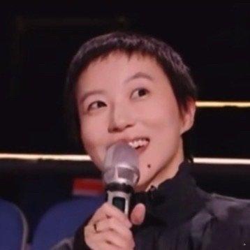沈梦辰问窦靖童会不会唱王菲的歌窦靖童OMG你吓到我了 窦靖童omg你吓到我了歌手