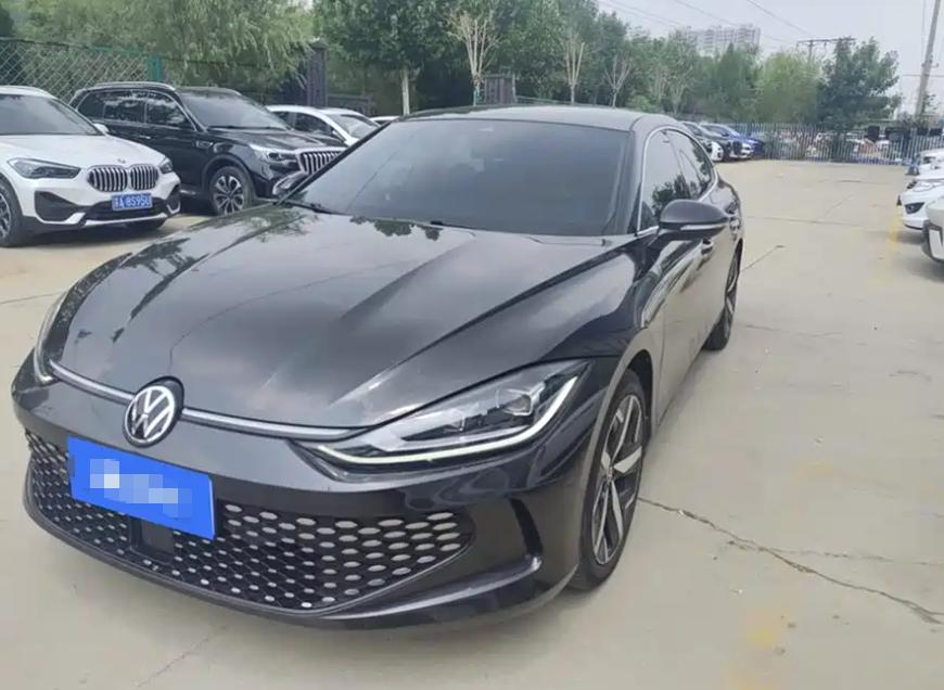 我的二手凌渡L选买记：从纠结到上手的真实心路
刚工作三年想买辆车代步，一开始总觉