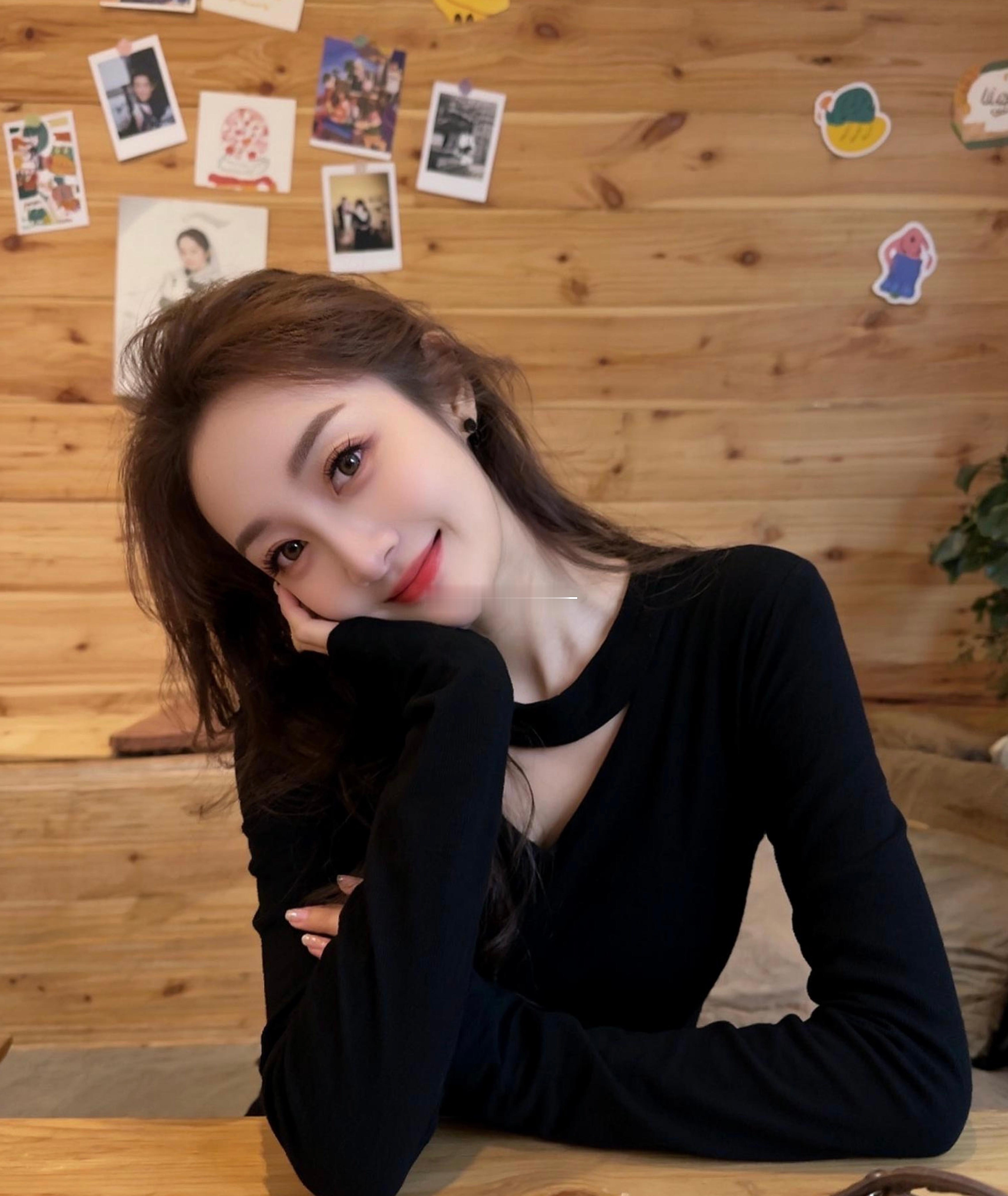 追求自己认为最舒服的状态 