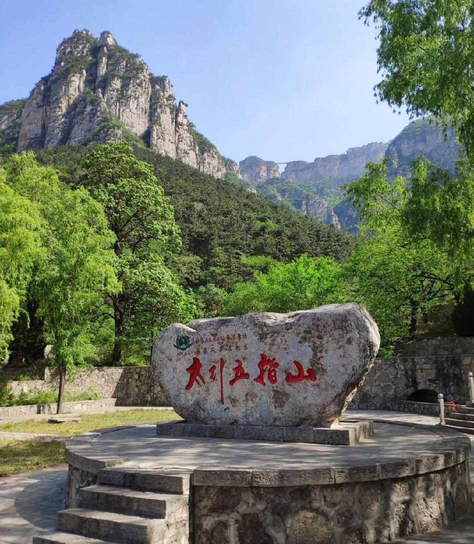 什么样的女人最有福气？我觉得得是这样的
 
活到一定年纪就懂了，
女人的福气，