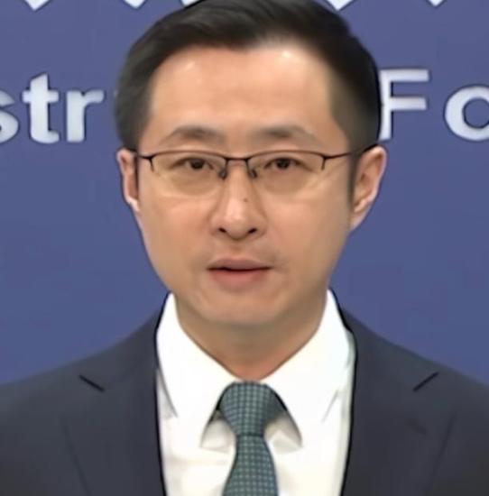 如果不想灭亡，就不要开战！多家美国媒体呼吁中国：一旦中美冲突，中国死路一条。此前