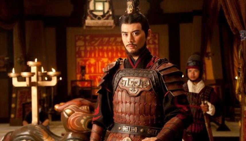很多人提起汉代名将，首先想到卫青、霍去病，却常常忽略另一位战功赫赫的将军 —— 