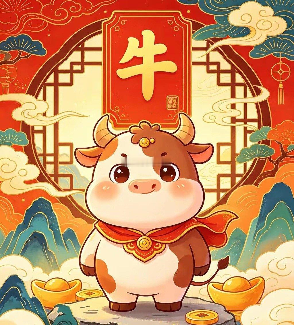 9月4日星期五 最快涨停板第一名 恒盛能源9：25分涨停 两天两板涨停原因：培育