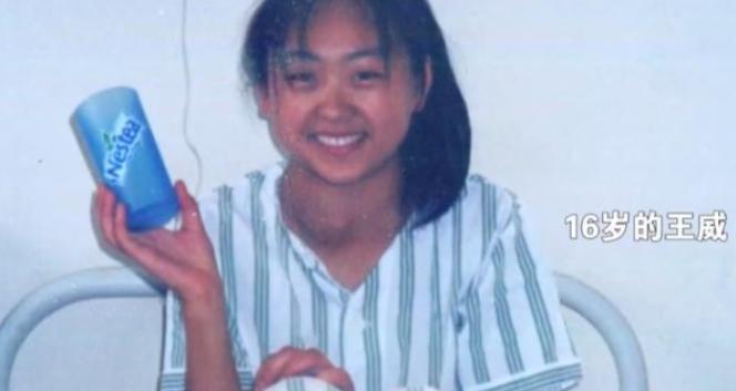 令人泪目！2008年黑龙江，一女孩患癌晚期，生命仅余数月，在生命尽头，她勇敢地给