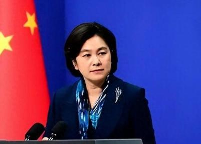 美欧现在喊着让中国 “共享” 稀土精加工技术，听着冠冕堂皇，说白了就是自己没本事