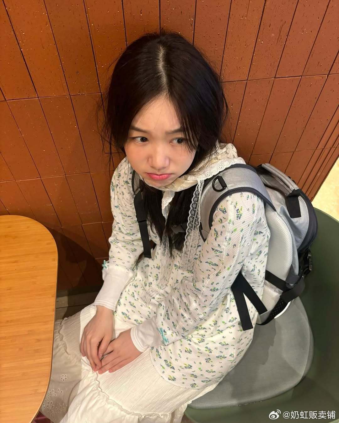 徐梦洁[超话]xmj徐梦洁三人行 xmj徐梦洁徐图图 𝒯𝓇𝓎 𝓉𝓸 ?