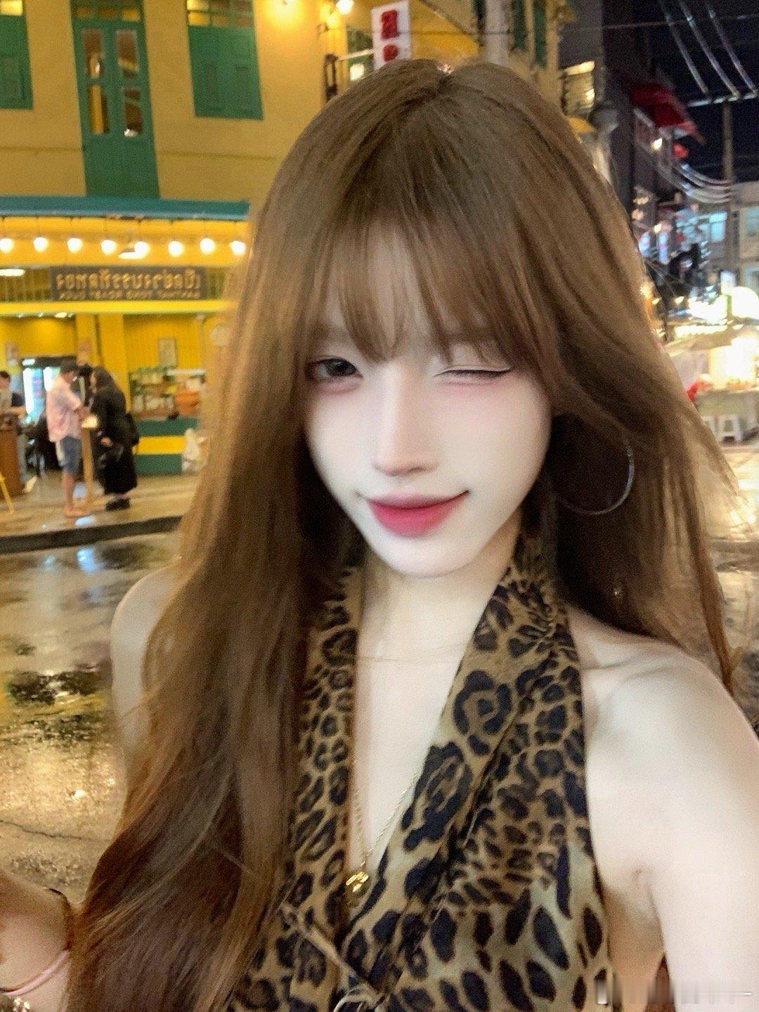 榴莲脑袋 ​​​