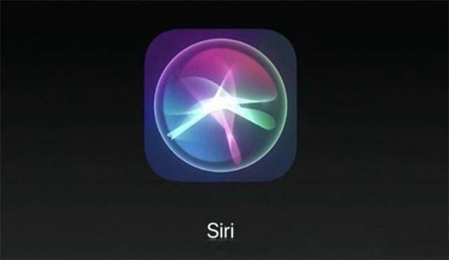 #iPhone15Pro以上机型将支持全新Siri#Siri我只用过一次，就是新
